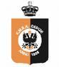 Klik op de afbeelding om de link te volgen