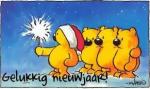 Klik op de afbeelding om de link te volgen