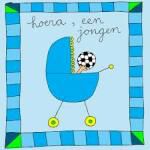 Klik op de afbeelding om de link te volgen