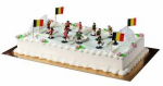 Klik op de afbeelding om de link te volgen
