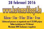 Klik op de afbeelding om de link te volgen