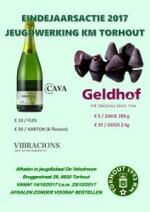 Klik op de afbeelding om de link te volgen