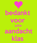 Klik op de afbeelding om de link te volgen