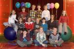 Klik op de afbeelding om de link te volgen