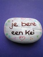 Klik op de afbeelding om de link te volgen