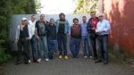 Klik op de afbeelding om de link te volgen