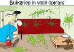 Klik op de afbeelding om de link te volgen