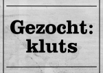 Klik op de afbeelding om de link te volgen