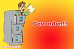 Klik op de afbeelding om de link te volgen