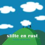 Klik op de afbeelding om de link te volgen