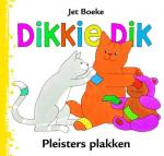 Klik op de afbeelding om de link te volgen