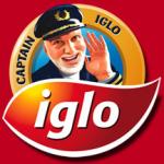 Klik op de afbeelding om de link te volgen