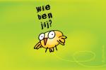 Klik op de afbeelding om de link te volgen