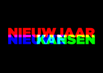 Klik op de afbeelding om de link te volgen