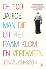 Klik op de afbeelding om de link te volgen