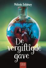 Klik op de afbeelding om de link te volgen