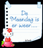 Klik op de afbeelding om de link te volgen