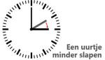 Klik op de afbeelding om de link te volgen