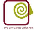 Klik op de afbeelding om de link te volgen