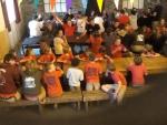 Klik op de afbeelding om de link te volgen