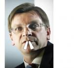 Klik op de afbeelding om de link te volgen