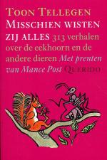 Klik op de afbeelding om de link te volgen