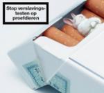 Klik op de afbeelding om de link te volgen