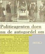 Klik op de afbeelding om de link te volgen
