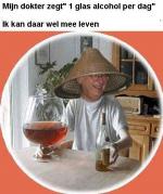 Klik op de afbeelding om de link te volgen