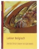 Klik op de afbeelding om de link te volgen