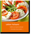 Klik op de afbeelding om de link te volgen