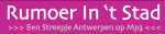 Klik op de afbeelding om de link te volgen