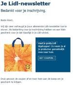 Klik op de afbeelding om de link te volgen