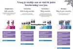 Klik op de afbeelding om de link te volgen