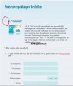 Klik op de afbeelding om de link te volgen