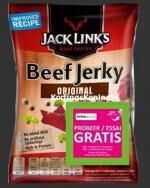 Klik op de afbeelding om de link te volgen