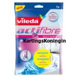 Klik op de afbeelding om de link te volgen