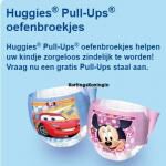 Klik op de afbeelding om de link te volgen