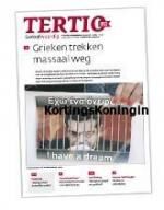 Klik op de afbeelding om de link te volgen