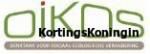 Klik op de afbeelding om de link te volgen