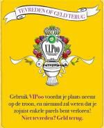 Klik op de afbeelding om de link te volgen