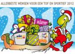 Klik op de afbeelding om de link te volgen