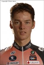 Klik op de afbeelding om de link te volgen