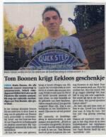 Klik op de afbeelding om de link te volgen