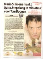 Klik op de afbeelding om de link te volgen