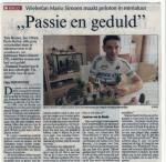 Klik op de afbeelding om de link te volgen