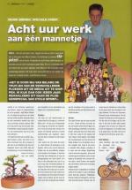 Klik op de afbeelding om de link te volgen