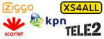 Klik op de afbeelding om de link te volgen