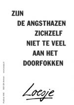 Klik op de afbeelding om de link te volgen
