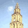 Klik op de afbeelding om de link te volgen